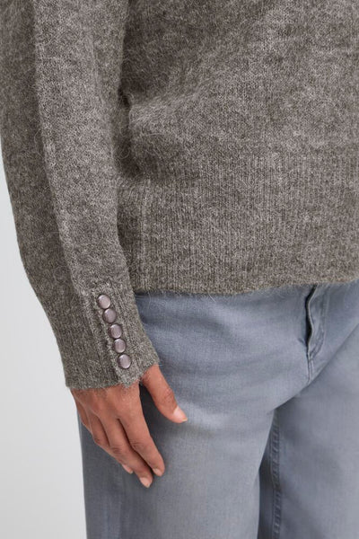 CAMISOLA IHKAMARA RN2