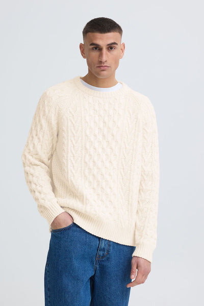 CAMISOLA SDVUKAN