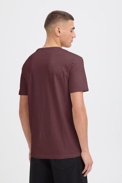 T-SHIRT SDROCK SS
