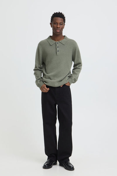 POLO SDRICK