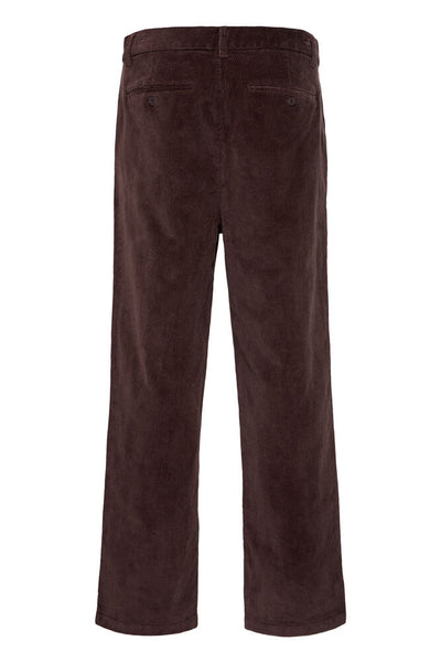 CALÇAS CFAMUNDSEN 0328 CORDUROY