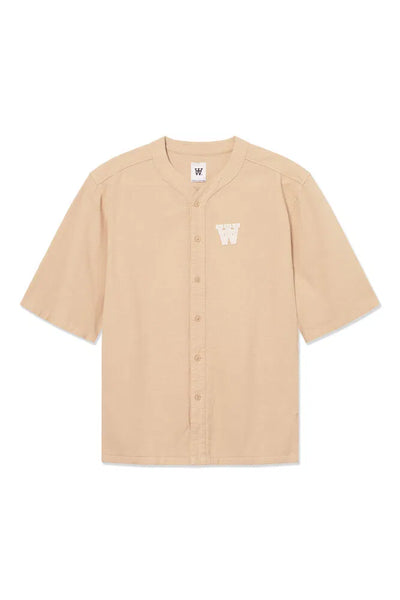 CAMISA WWHARDY