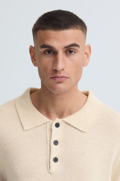POLO SDRICK