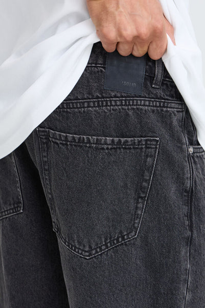 JEANS SDTOMMY VANKO
