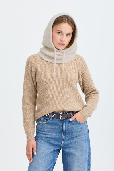 BALACLAVA BYVIPS