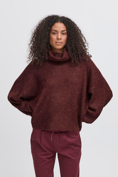 CAMISOLA IHKAMARA RN2