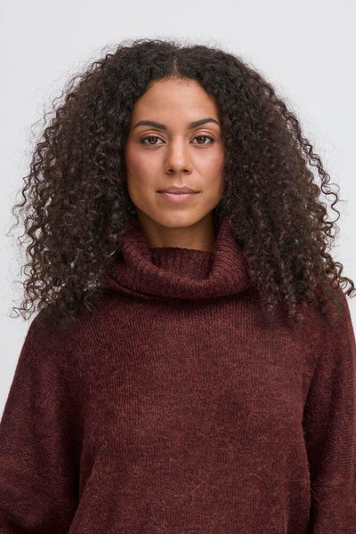 CAMISOLA IHKAMARA RN2