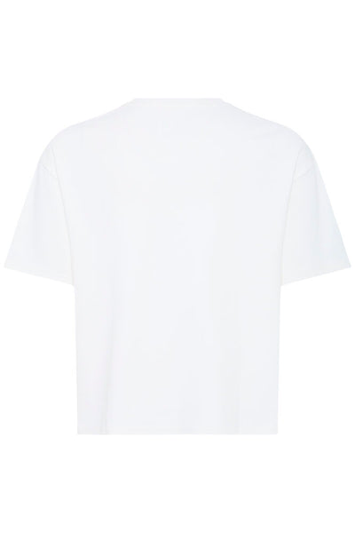 T-SHIRT SDWESTER