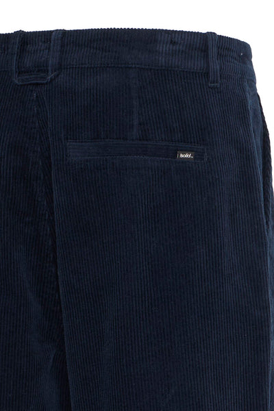 CALÇAS SDETHAN-NAM TAPERED