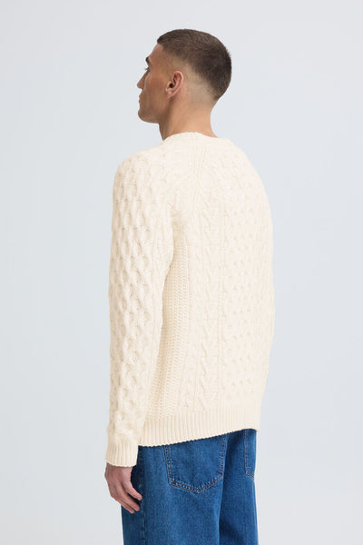 CAMISOLA SDVUKAN