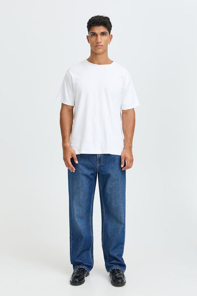 JEANS SDTOMMY VANKO