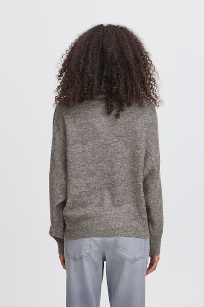 CAMISOLA IHKAMARA RN2