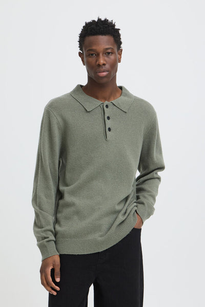 POLO SDRICK