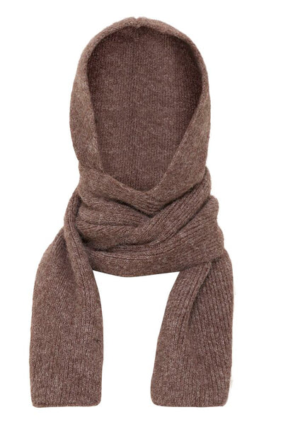 CACHECOL BYVASHA HOODED