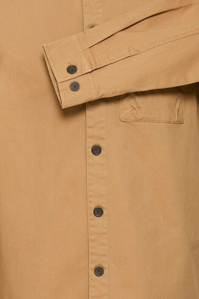 CAMISA SDTATE