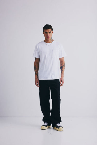 T-SHIRT SDDURANT SS