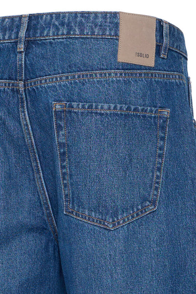JEANS SDTOMMY VANKO