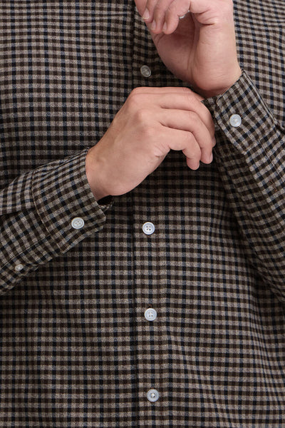 CAMISA CFGONZALO