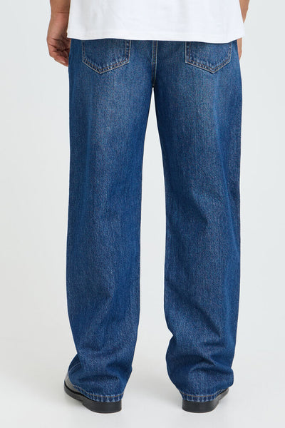 JEANS SDTOMMY VANKO
