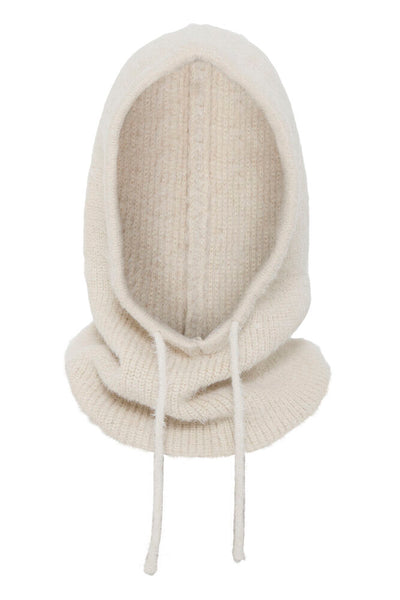 BALACLAVA BYVIPS