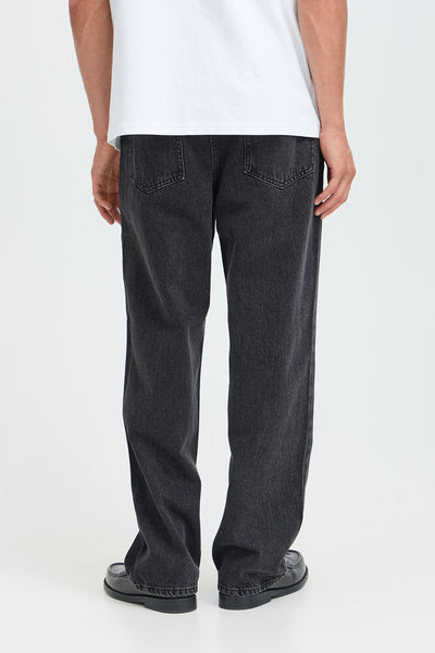 JEANS SDTOMMY VANKO