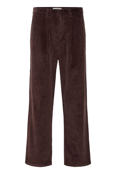 CALÇAS CFAMUNDSEN 0328 CORDUROY