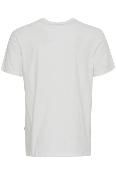 T-SHIRT CFTHOR