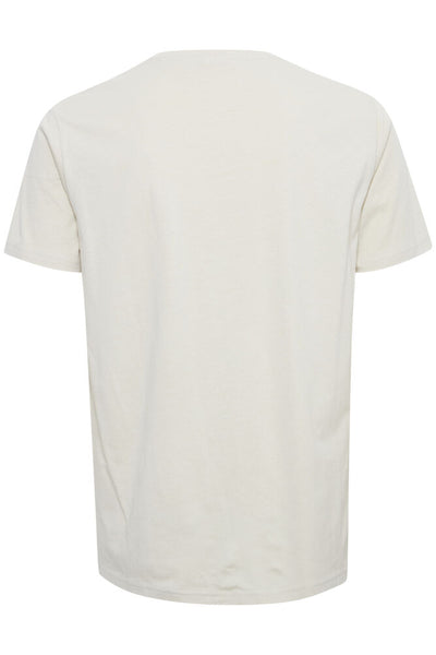 T-SHIRT SDROCK SS