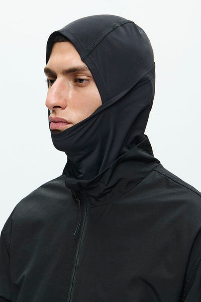 BALACLAVA WWANDERSON