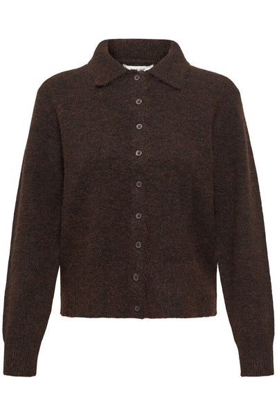 CASACO BYMINUA