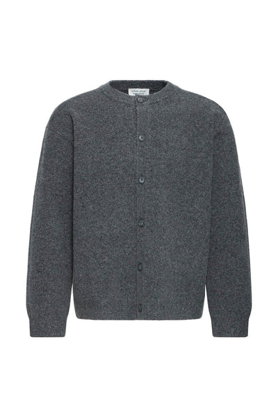 CASACO CFAIKO 0326 KNIT