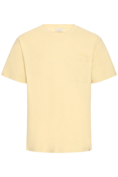 T-SHIRT SDDURANT SS