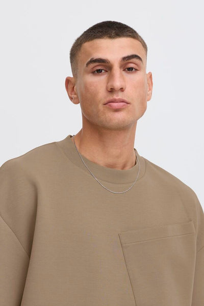 T-SHIRT SDROLAND