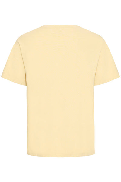 T-SHIRT SDDURANT SS