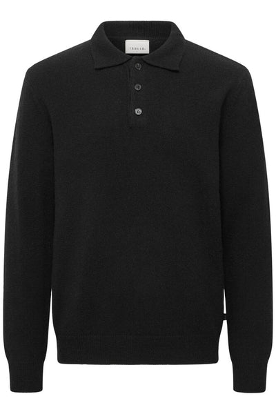 POLO SDRICK