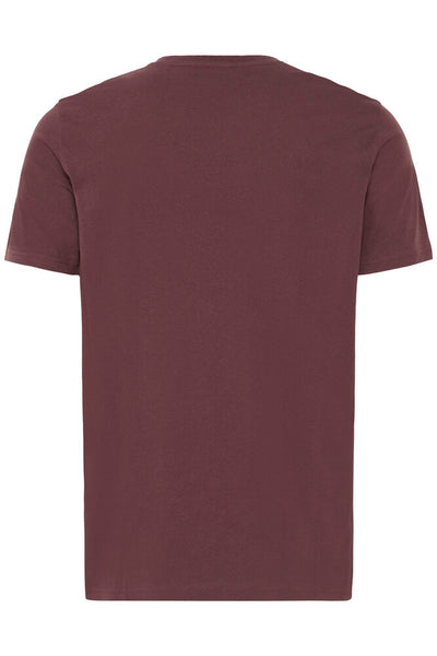 T-SHIRT SDROCK SS