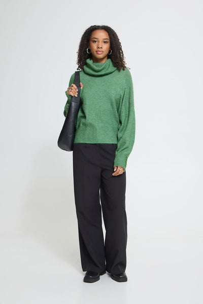 CAMISOLA IHKAMARA RN2