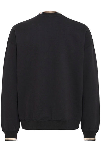 CAMISOLA SDSTRATTON