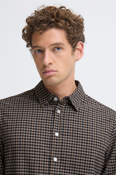 CAMISA CFGONZALO
