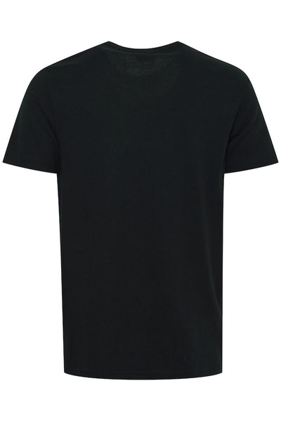 T-SHIRT SDROCK SS