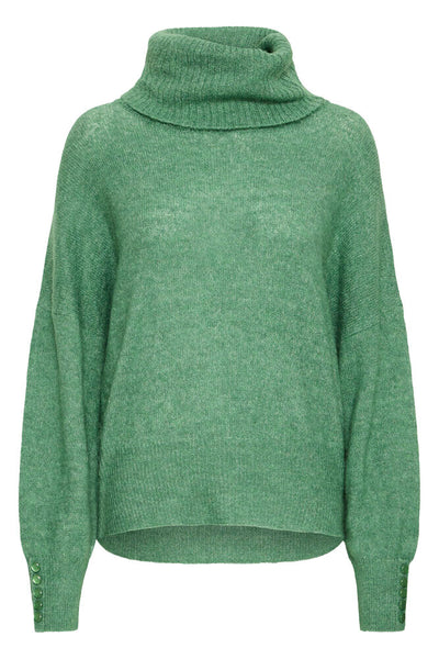 CAMISOLA IHKAMARA RN2