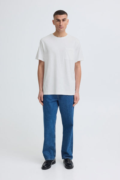 T-SHIRT SDDURANT SS