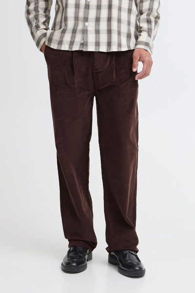 CALÇAS CFAMUNDSEN 0328 CORDUROY