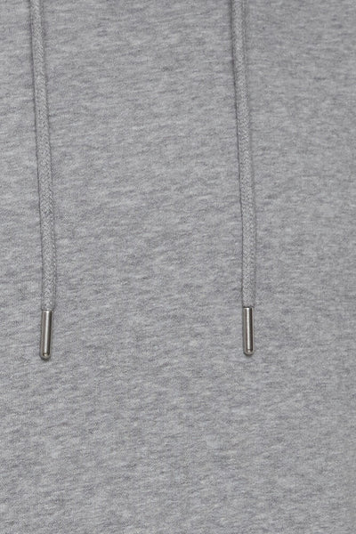 HOODIE SDLENZ