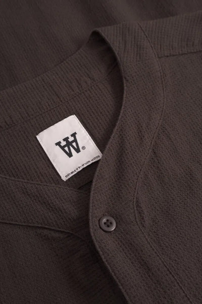 CAMISA WWHARDY