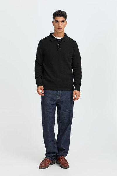 POLO SDRICK