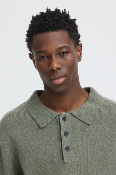 POLO SDRICK