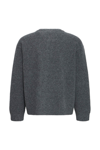 CASACO CFAIKO 0326 KNIT