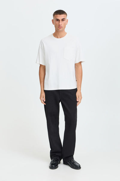 T-SHIRT SDWESTER