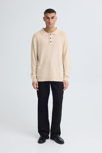 POLO SDRICK